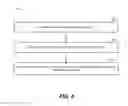 Fig. 05 - Decoder audio classification