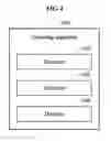 Fig. 05 - USAC audio signal encoding/decoding apparatus and method for digital radio services