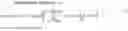 Fig. 02 - Encoding device and method, decoding device and method, and program