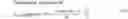 Fig. 20 - Encoding device and method, decoding device and method, and program