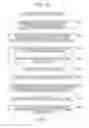 Fig. 34 - Encoding device and method, decoding device and method, and program