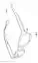 Fig. 07 - Natural ear
