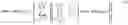 Fig. 22 - Method and apparatus for detecting audio signal according to frequency domain energy