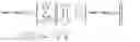 Fig. 27 - Method and apparatus for detecting audio signal according to frequency domain energy