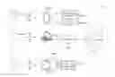 Fig. 01 - Systems and methods for identifying human emotions and/or mental health states based on analyses of audio inputs and/or behavioral data collected from computing devices