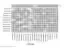 Fig. 04 - Systems and methods for identifying human emotions and/or mental health states based on analyses of audio inputs and/or behavioral data collected from computing devices