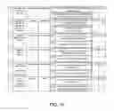 Fig. 12 - Systems and methods for identifying human emotions and/or mental health states based on analyses of audio inputs and/or behavioral data collected from computing devices