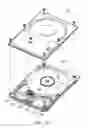 Fig. 09 - MAGNETIC RECORDING DEVICE