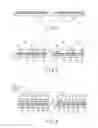 Fig. 06 - Flexure of disk drive suspension, and method of manufacturing conductive circuit portion of flexure