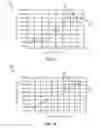 Fig. 12 - Actuator coil temperature estimation using skew values