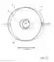 Fig. 04 - Methods and devices for reducing couple imbalance in a hard drive