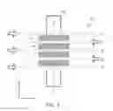 Fig. 08 - Methods and devices for reducing couple imbalance in a hard drive