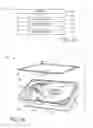 Fig. 06 - Enlarged substrate for magnetic recording medium