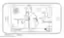 Fig. 01 - METHOD AND SYSTEM FOR CAPTURING, SYNCHRONIZING, AND EDITING VIDEO FROM A PRIMARY DEVICE AND DEVICES IN PROXIMITY TO THE PRIMARY DEVICE
