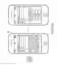 Fig. 13 - METHOD AND SYSTEM FOR CAPTURING, SYNCHRONIZING, AND EDITING VIDEO FROM A PRIMARY DEVICE AND DEVICES IN PROXIMITY TO THE PRIMARY DEVICE