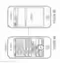 Fig. 14 - METHOD AND SYSTEM FOR CAPTURING, SYNCHRONIZING, AND EDITING VIDEO FROM A PRIMARY DEVICE AND DEVICES IN PROXIMITY TO THE PRIMARY DEVICE