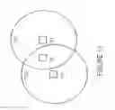 Fig. 18 - METHOD AND SYSTEM FOR CAPTURING, SYNCHRONIZING, AND EDITING VIDEO FROM A PRIMARY DEVICE AND DEVICES IN PROXIMITY TO THE PRIMARY DEVICE