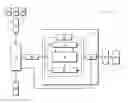 Fig. 01 - Systems and methods for detecting audio mismatches between digital media files