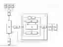 Fig. 01 - SYSTEMS AND METHODS FOR MATCHING TWO OR MORE DIGITAL MULTIMEDIA FILES