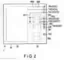 Fig. 03 - Storage device, memory device and semiconductor device for improving data transfer speeds