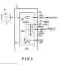 Fig. 09 - Storage device, memory device and semiconductor device for improving data transfer speeds
