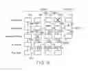 Fig. 08 - Redundancy memory device comprising a plurality of selecting circuits