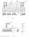 Fig. 08 - Multiprocessor system with independent direct access to bulk solid state memory resources