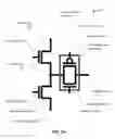 Fig. 03 - Systems, methods, and devices for parallel read and write operations