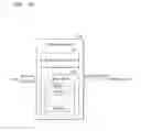 Fig. 12 - Memory device, memory module, and memory system