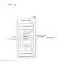 Fig. 24 - Memory device, memory module, and memory system