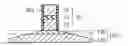 Fig. 01 - Magnetic memory