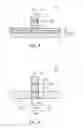 Fig. 03 - Magnetic memory