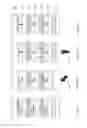 Fig. 04 - Multi-bit MRAM cell and method for writing and reading to such MRAM cell