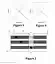 Fig. 03 - Magnetic topological soliton detection