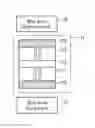 Fig. 01 - Logical operation circuit and memory device