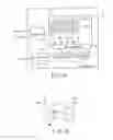 Fig. 09 - Logical operation circuit and memory device