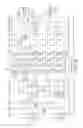 Fig. 11 - Logical operation circuit and memory device