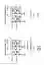 Fig. 10 - Charge storage ferroelectric memory hybrid and erase scheme