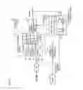 Fig. 06 - Semiconductor integrated circuit capable of precisely adjusting delay amount of strobe signal