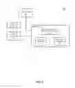Fig. 04 - Memory device refresh commands on the fly