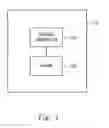 Fig. 02 - Memory device including resistance random access memory, and storing method that stores data in the resistance random access memory