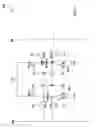 Fig. 04 - Structure and method for a SRAM circuit