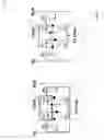 Fig. 07 - Structure and method for a SRAM circuit