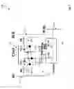 Fig. 08 - Structure and method for a SRAM circuit
