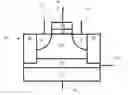 Fig. 01 - Systems and methods for reducing standby power in floating body memory devices