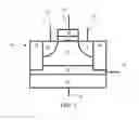 Fig. 02 - Systems and methods for reducing standby power in floating body memory devices