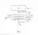 Fig. 03 - Systems and methods for reducing standby power in floating body memory devices