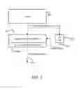 Fig. 04 - Systems and methods for reducing standby power in floating body memory devices
