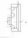 Fig. 05 - Systems and methods for reducing standby power in floating body memory devices