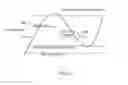 Fig. 07 - Systems and methods for reducing standby power in floating body memory devices
